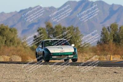 media/Nov-23-2024-Nasa (Sat) [[59fad93144]]/Race Group B/Race Set 2/